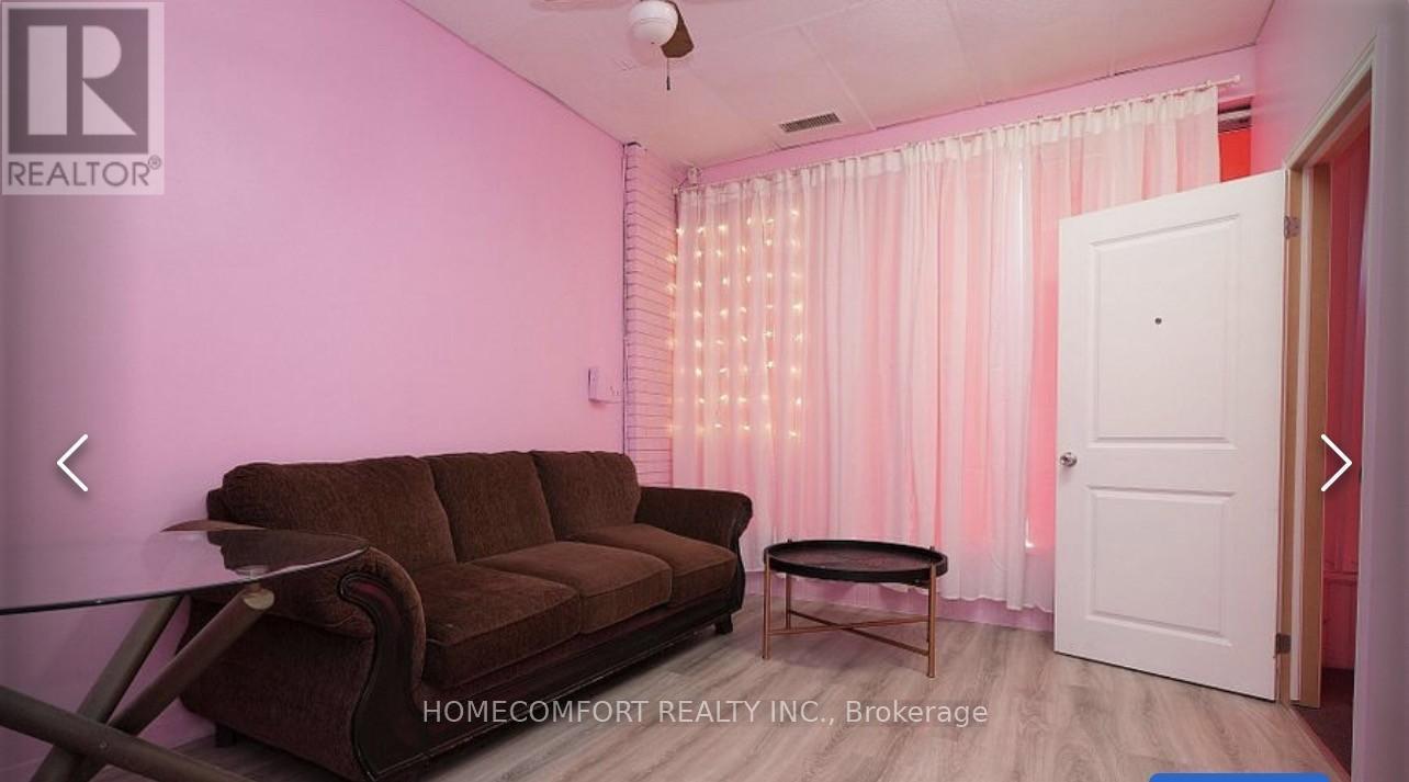 3 - 4190 Kingston Road E, Toronto, Ontario  M1E 4W1 - Photo 2 - E12892950