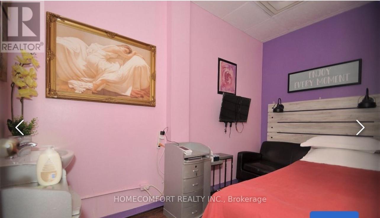 3 - 4190 Kingston Road E, Toronto, Ontario  M1E 4W1 - Photo 3 - E12892950