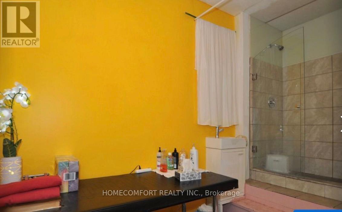 3 - 4190 Kingston Road E, Toronto, Ontario  M1E 4W1 - Photo 4 - E12892950