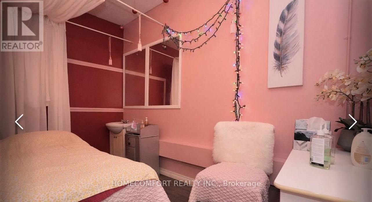 3 - 4190 Kingston Road E, Toronto, Ontario  M1E 4W1 - Photo 5 - E12892950