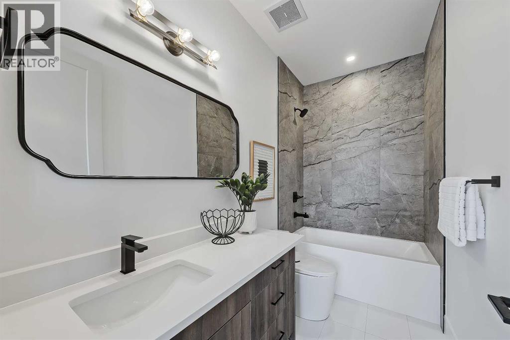 3222 28 Avenue Sw, Calgary, Alberta  T2S 2Y1 - Photo 33 - A2287922