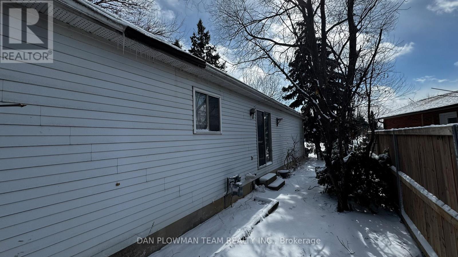 42 Plumridge Court, Ajax, Ontario  L1S 3Z8 - Photo 10 - E12893020