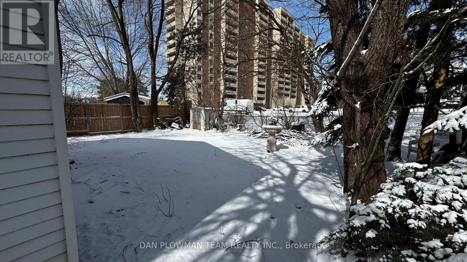 42 Plumridge Court, Ajax, Ontario  L1S 3Z8 - Photo 8 - E12893020