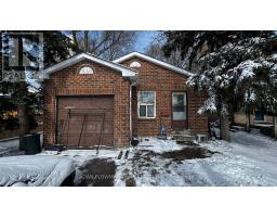 42 PLUMRIDGE COURT, Ajax, Ontario