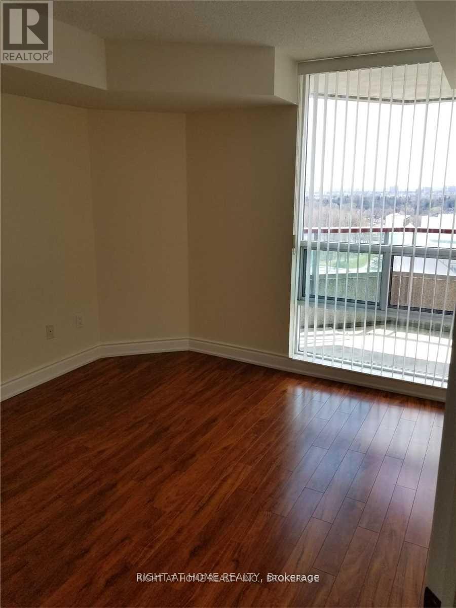 1210 - 60 Brian Harrison Way, Toronto, Ontario  M1P 5J5 - Photo 3 - E12893048