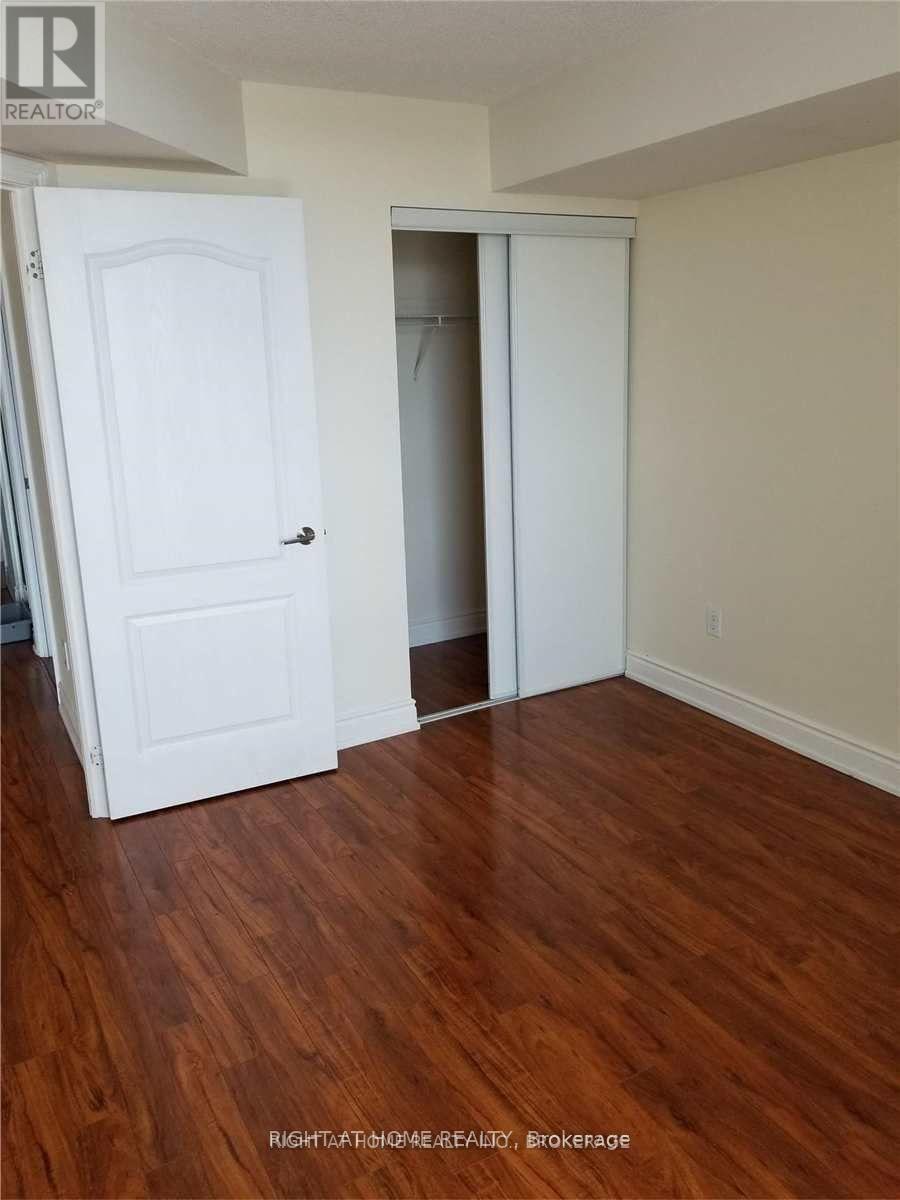 1210 - 60 Brian Harrison Way, Toronto, Ontario  M1P 5J5 - Photo 4 - E12893048