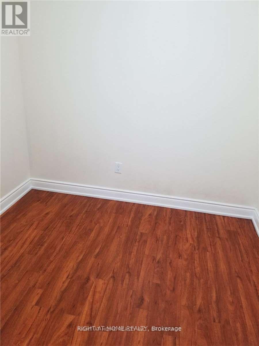 1210 - 60 Brian Harrison Way, Toronto, Ontario  M1P 5J5 - Photo 5 - E12893048