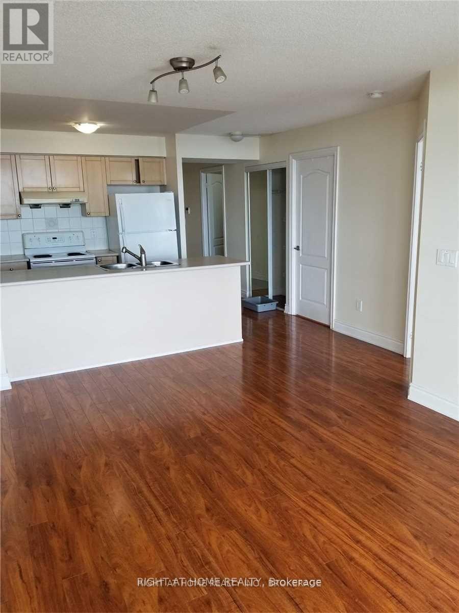 1210 - 60 Brian Harrison Way, Toronto, Ontario  M1P 5J5 - Photo 6 - E12893048