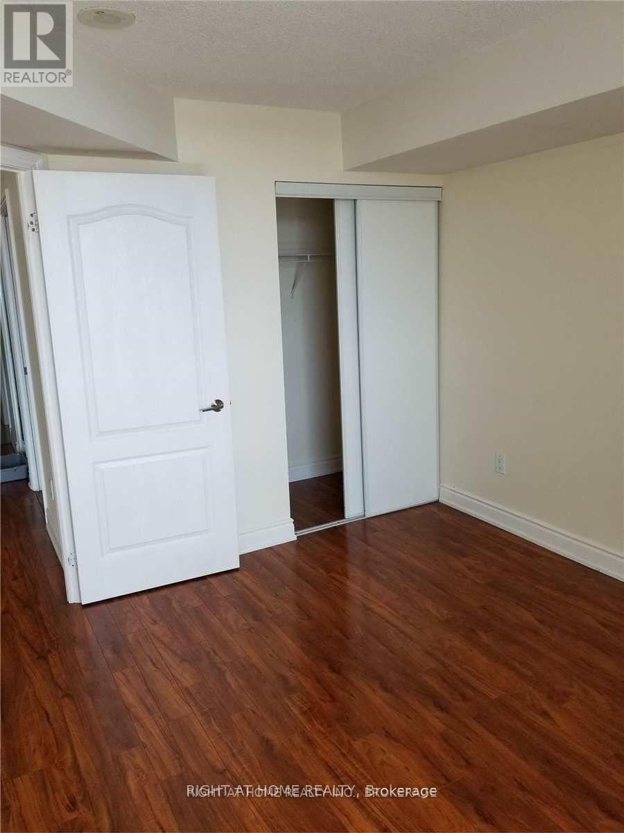 1210 - 60 Brian Harrison Way, Toronto, Ontario  M1P 5J5 - Photo 8 - E12893048