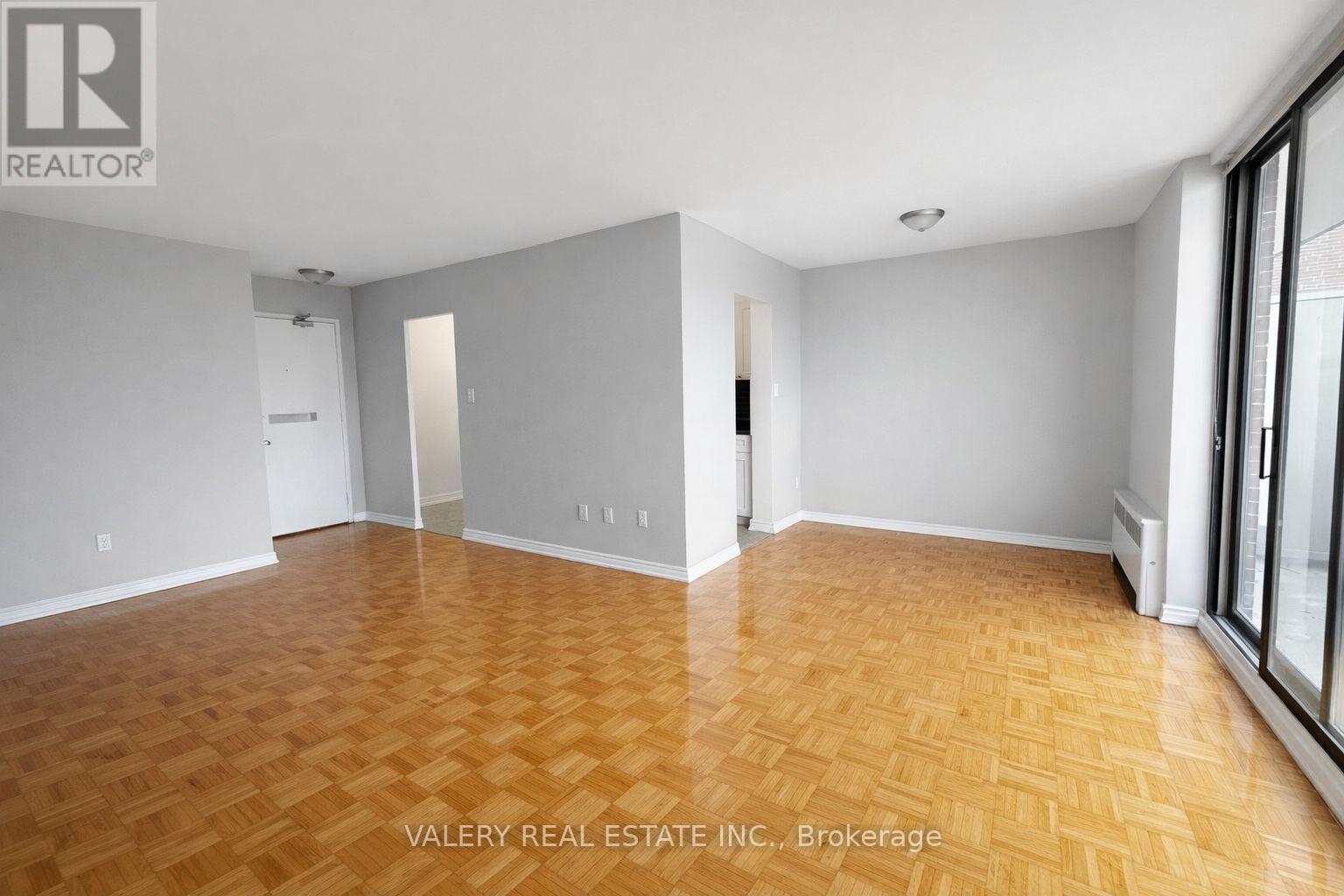 603 - 35 Confederation Drive, Toronto, Ontario  M1G 1A2 - Photo 3 - E12893064