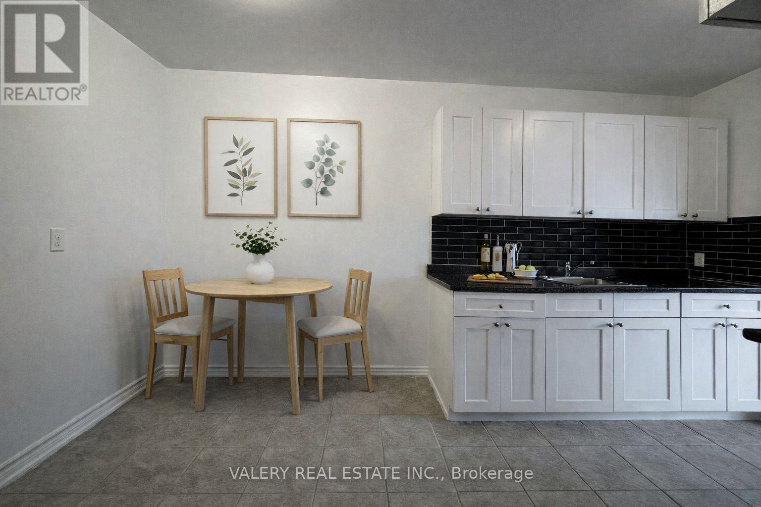 603 - 35 Confederation Drive, Toronto, Ontario  M1G 1A2 - Photo 7 - E12893064