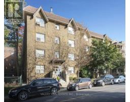 33 - 2402 QUEEN STREET E, Toronto, Ontario