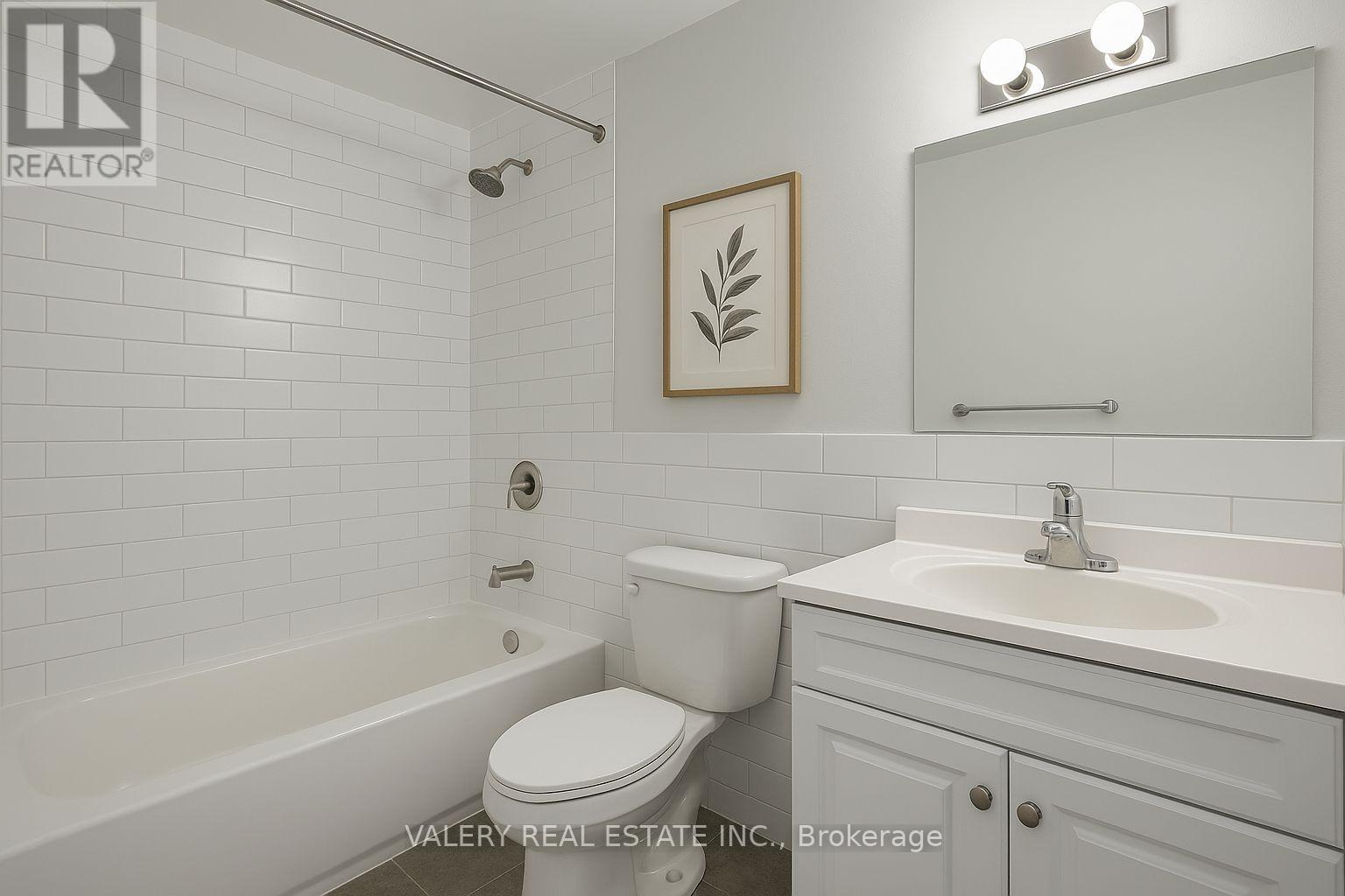 802 - 35 Confederation Drive, Toronto, Ontario  M1G 1A2 - Photo 9 - E12893080