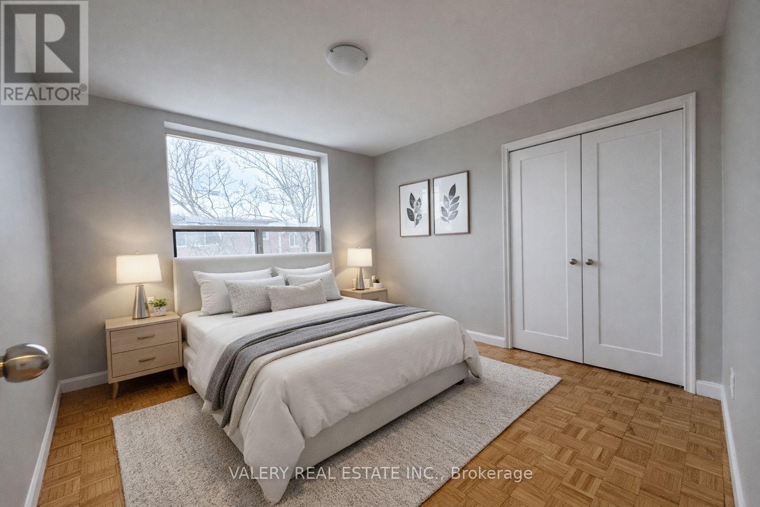 305 - 815 Kennedy Road, Toronto, Ontario  M1K 2E3 - Photo 5 - E12893084