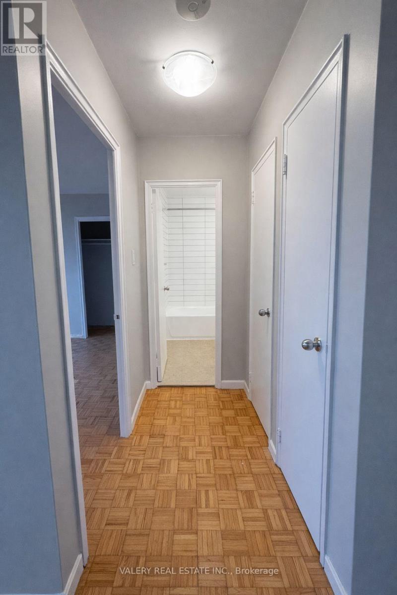 305 - 815 Kennedy Road, Toronto, Ontario  M1K 2E3 - Photo 7 - E12893084