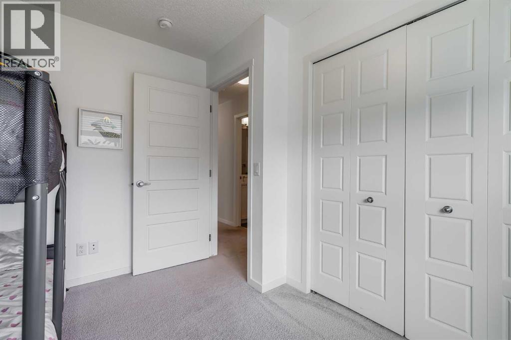 296 Harvest Hills Way Ne, Calgary, Alberta  T3K 2P3 - Photo 23 - A2290526