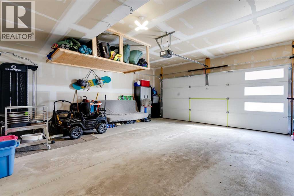 296 Harvest Hills Way Ne, Calgary, Alberta  T3K 2P3 - Photo 25 - A2290526