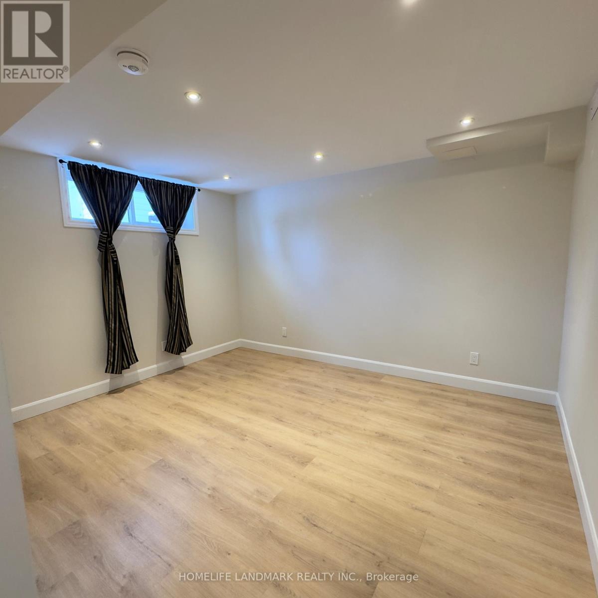 (Bsmt) - 25 Lynnbrook Drive, Toronto, Ontario  M1H 2M1 - Photo 12 - E12893090