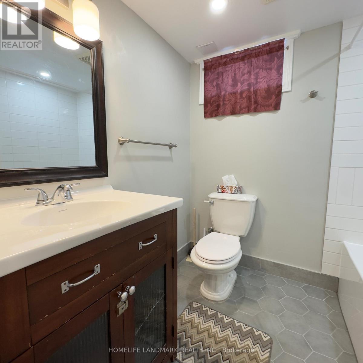 (Bsmt) - 25 Lynnbrook Drive, Toronto, Ontario  M1H 2M1 - Photo 13 - E12893090