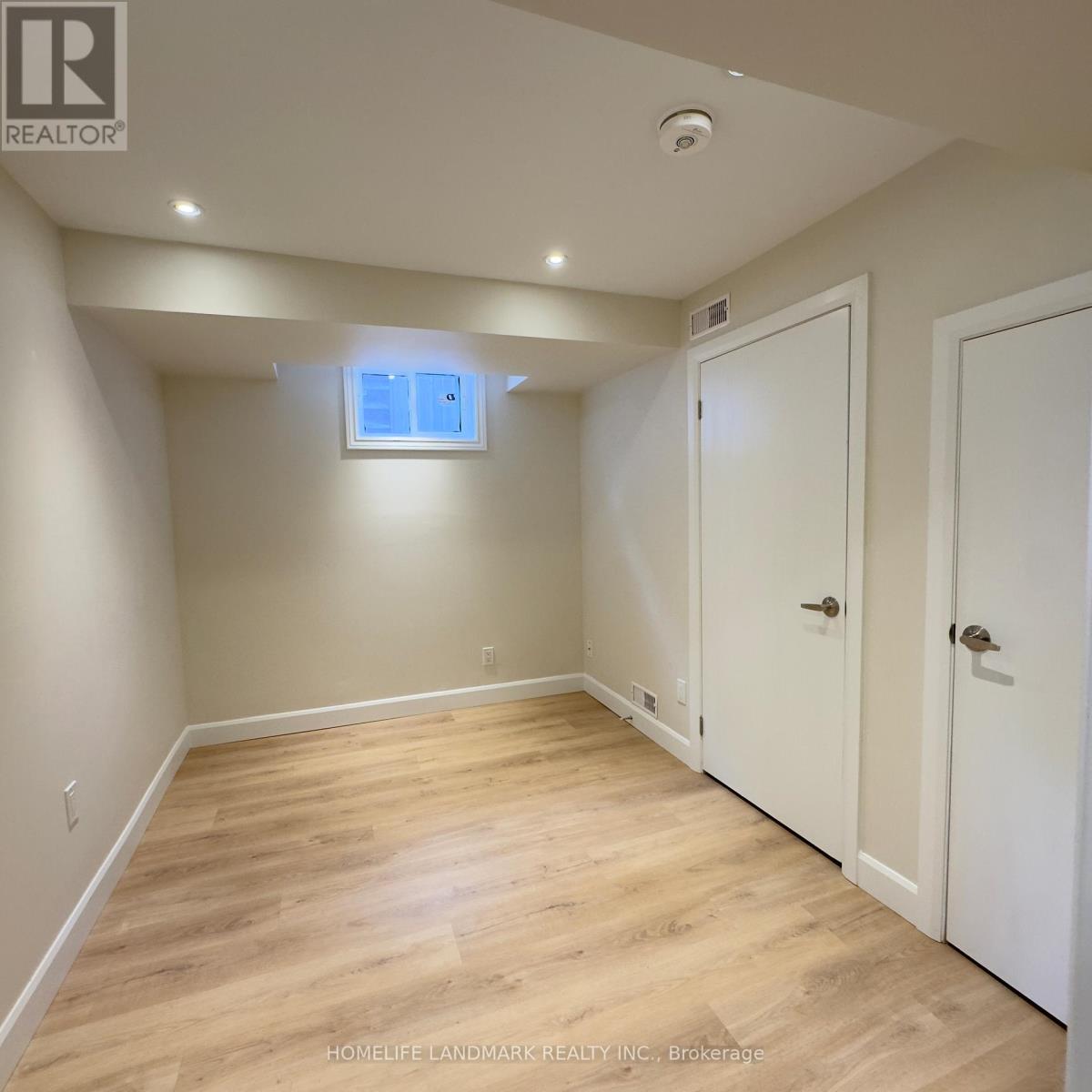(Bsmt) - 25 Lynnbrook Drive, Toronto, Ontario  M1H 2M1 - Photo 15 - E12893090