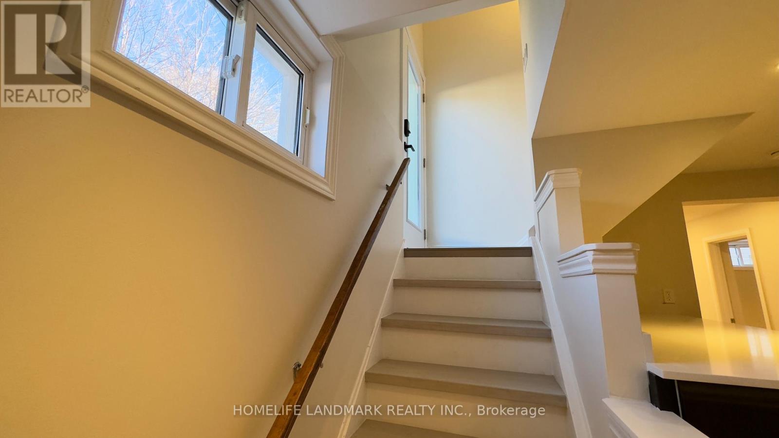 (Bsmt) - 25 Lynnbrook Drive, Toronto, Ontario  M1H 2M1 - Photo 16 - E12893090