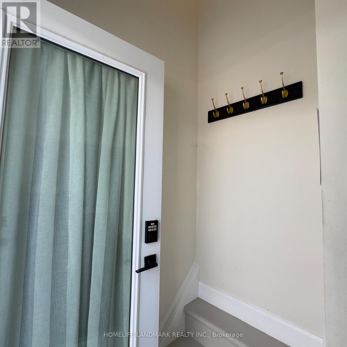 (Bsmt) - 25 Lynnbrook Drive, Toronto, Ontario  M1H 2M1 - Photo 17 - E12893090