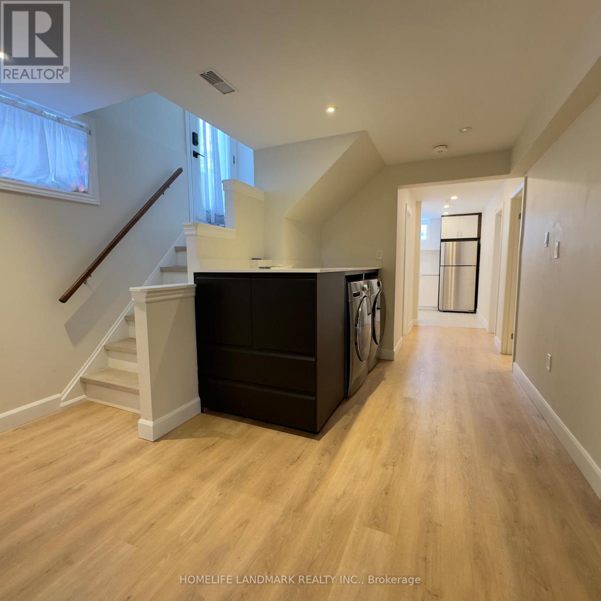 (Bsmt) - 25 Lynnbrook Drive, Toronto, Ontario  M1H 2M1 - Photo 3 - E12893090