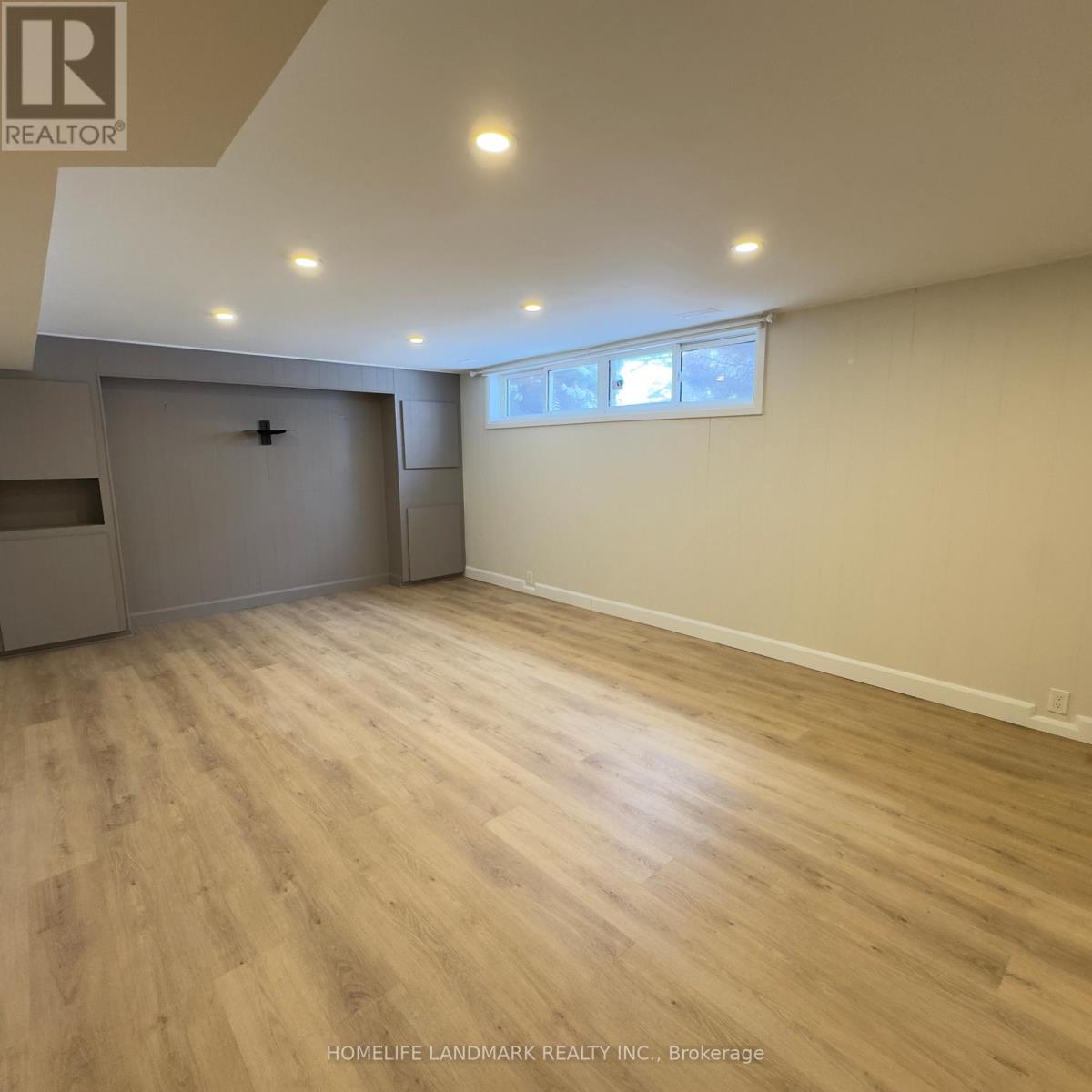 (Bsmt) - 25 Lynnbrook Drive, Toronto, Ontario  M1H 2M1 - Photo 4 - E12893090