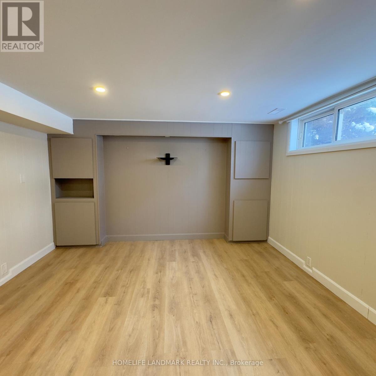 (Bsmt) - 25 Lynnbrook Drive, Toronto, Ontario  M1H 2M1 - Photo 5 - E12893090