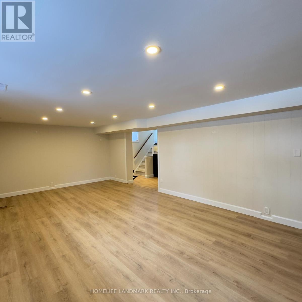 (Bsmt) - 25 Lynnbrook Drive, Toronto, Ontario  M1H 2M1 - Photo 6 - E12893090