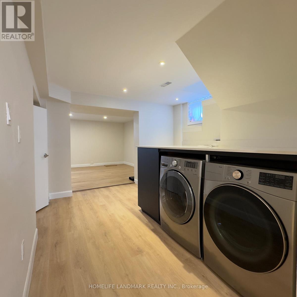 (Bsmt) - 25 Lynnbrook Drive, Toronto, Ontario  M1H 2M1 - Photo 7 - E12893090