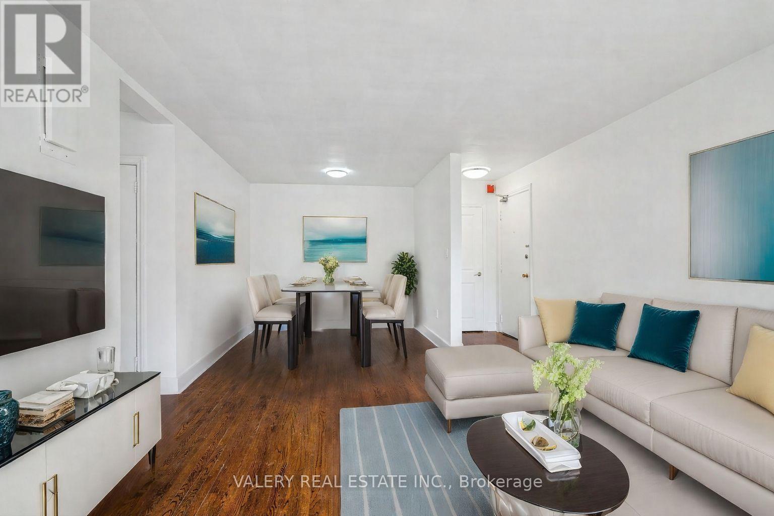 F12 - 3015 Queen Street, Toronto, Ontario  M1N 1A5 - Photo 10 - E12893104