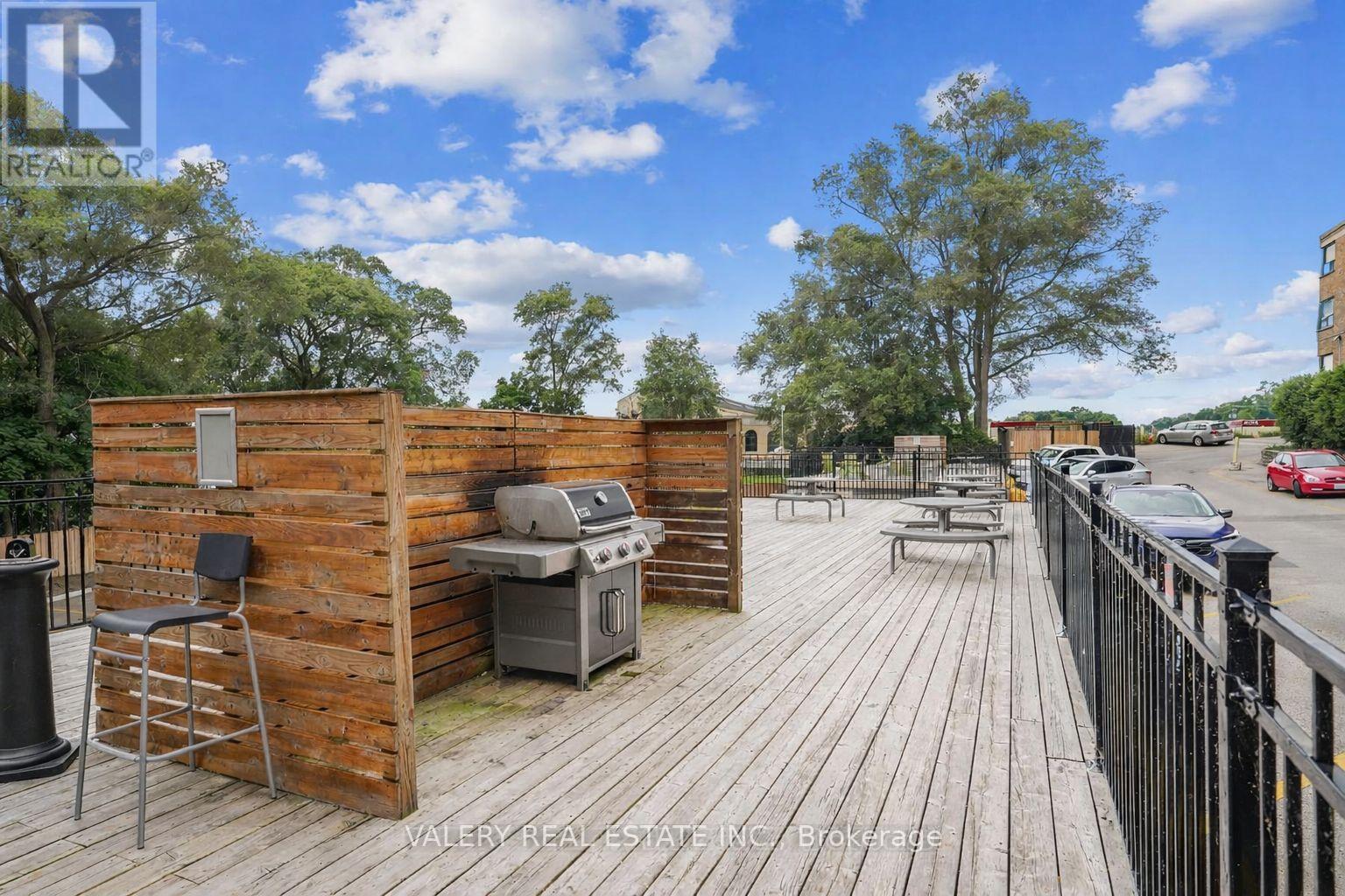 F12 - 3015 Queen Street, Toronto, Ontario  M1N 1A5 - Photo 13 - E12893104