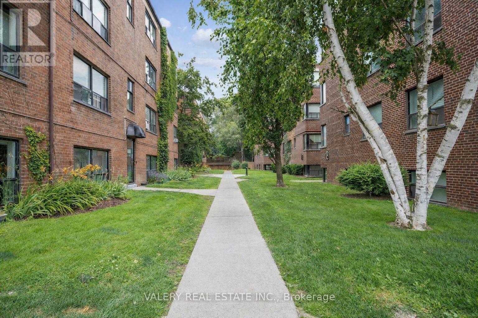 F12 - 3015 Queen Street, Toronto, Ontario  M1N 1A5 - Photo 2 - E12893104