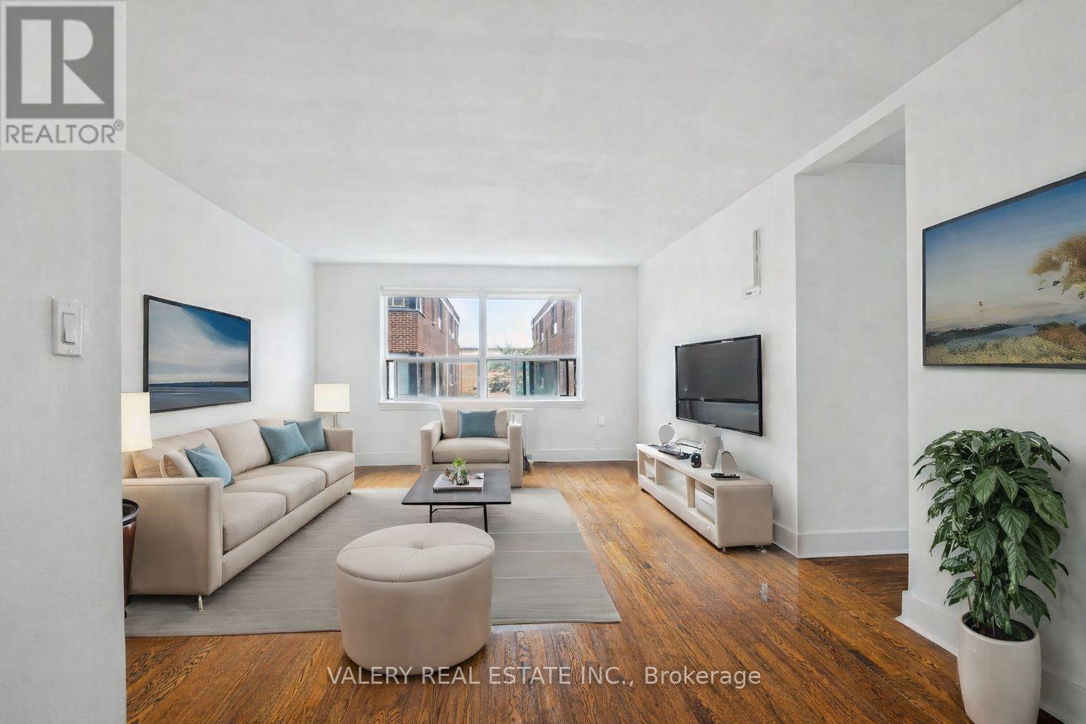 F12 - 3015 Queen Street, Toronto, Ontario  M1N 1A5 - Photo 9 - E12893104