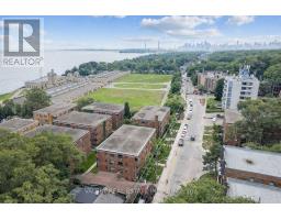 F12 - 3015 QUEEN STREET, Toronto, Ontario