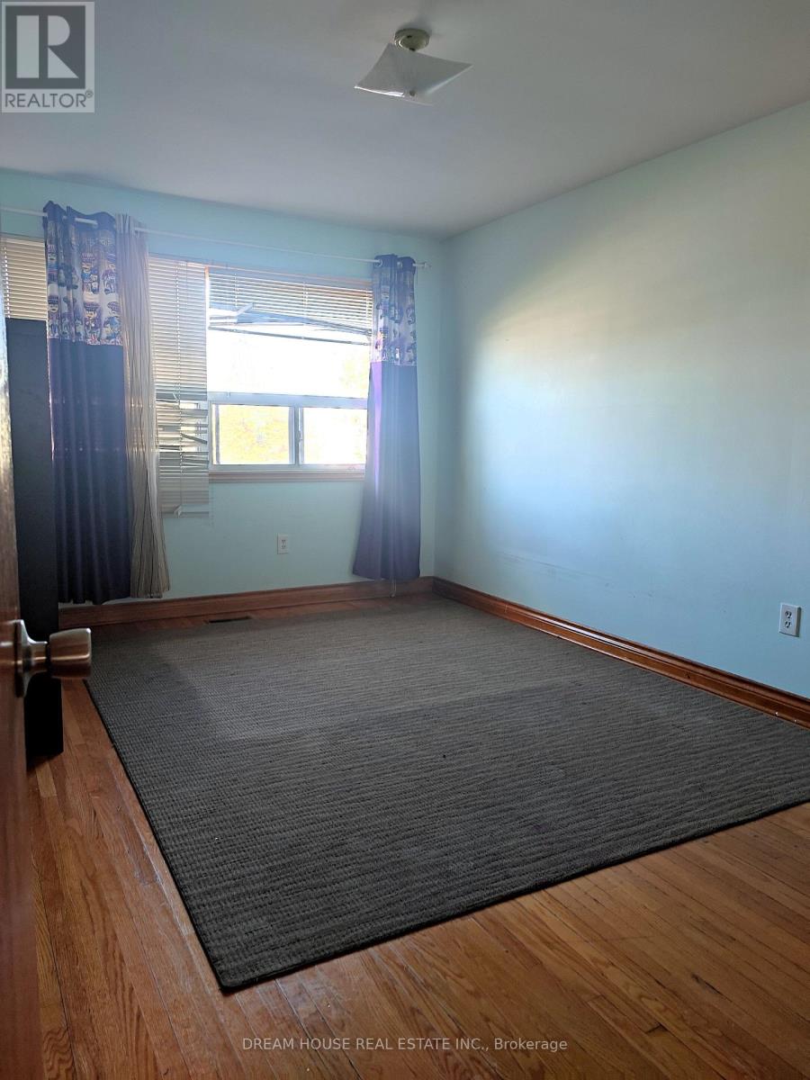 Main - 176 Conlins Road, Toronto (Highland Creek), Ontario  M1C 1C5 - Photo 10 - E12893106