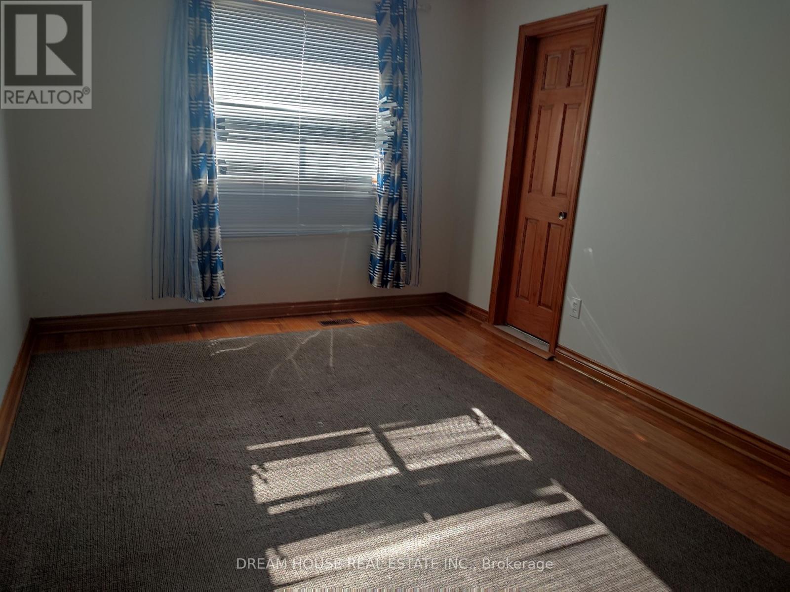 Main - 176 Conlins Road, Toronto (Highland Creek), Ontario  M1C 1C5 - Photo 11 - E12893106