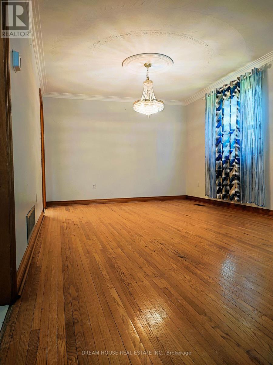 Main - 176 Conlins Road, Toronto (Highland Creek), Ontario  M1C 1C5 - Photo 5 - E12893106