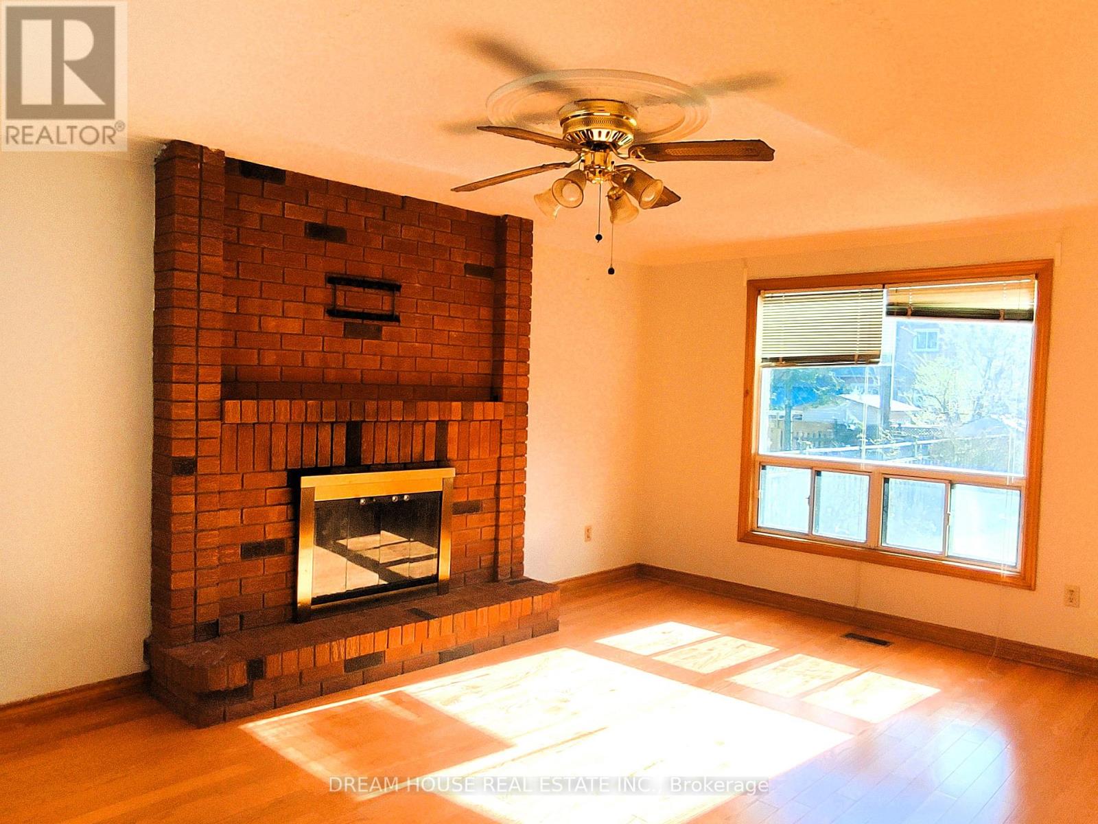 Main - 176 Conlins Road, Toronto (Highland Creek), Ontario  M1C 1C5 - Photo 6 - E12893106