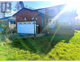 MAIN - 176 CONLINS ROAD, Toronto, Ontario