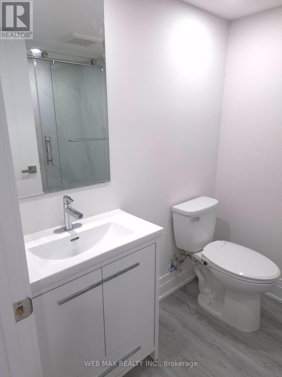 Basement - 4 Porter Crescent, Toronto, Ontario  M1P 1E7 - Photo 7 - E12893112