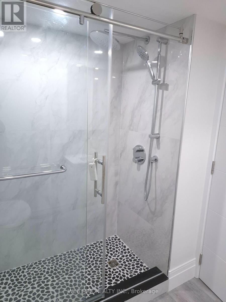 Basement - 4 Porter Crescent, Toronto, Ontario  M1P 1E7 - Photo 8 - E12893112