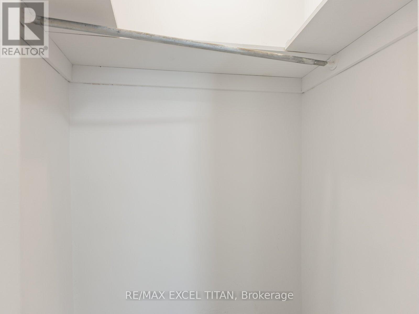 707 - 1385 Midland Avenue, Toronto, Ontario  M1P 3B8 - Photo 19 - E12893114