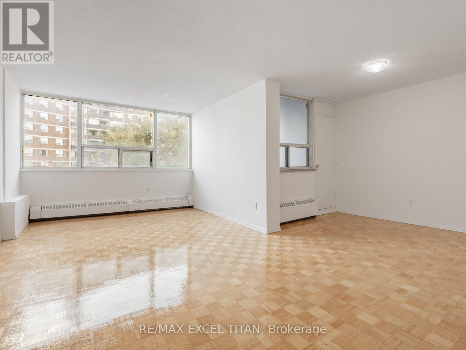 707 - 1385 Midland Avenue, Toronto, Ontario  M1P 3B8 - Photo 4 - E12893114