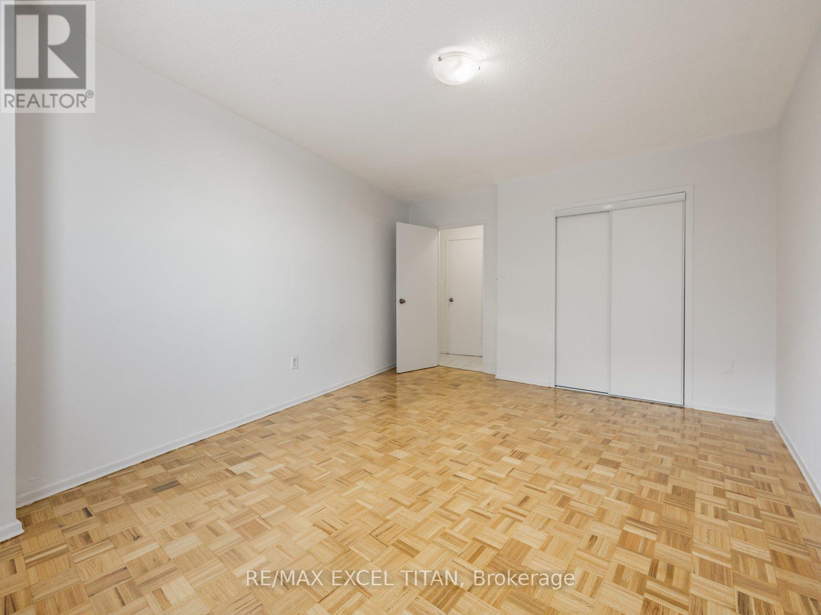 707 - 1385 Midland Avenue, Toronto, Ontario  M1P 3B8 - Photo 9 - E12893114