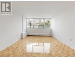 707 - 1385 MIDLAND AVENUE, Toronto, Ontario