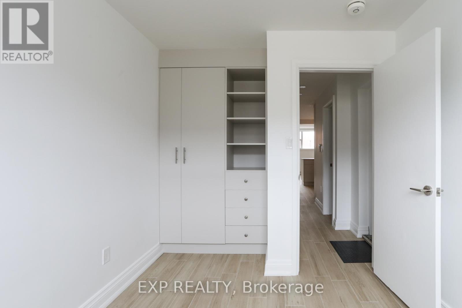 Apt 1 - 73 Balfour Avenue, Toronto, Ontario  M4C 1T4 - Photo 8 - E12893118