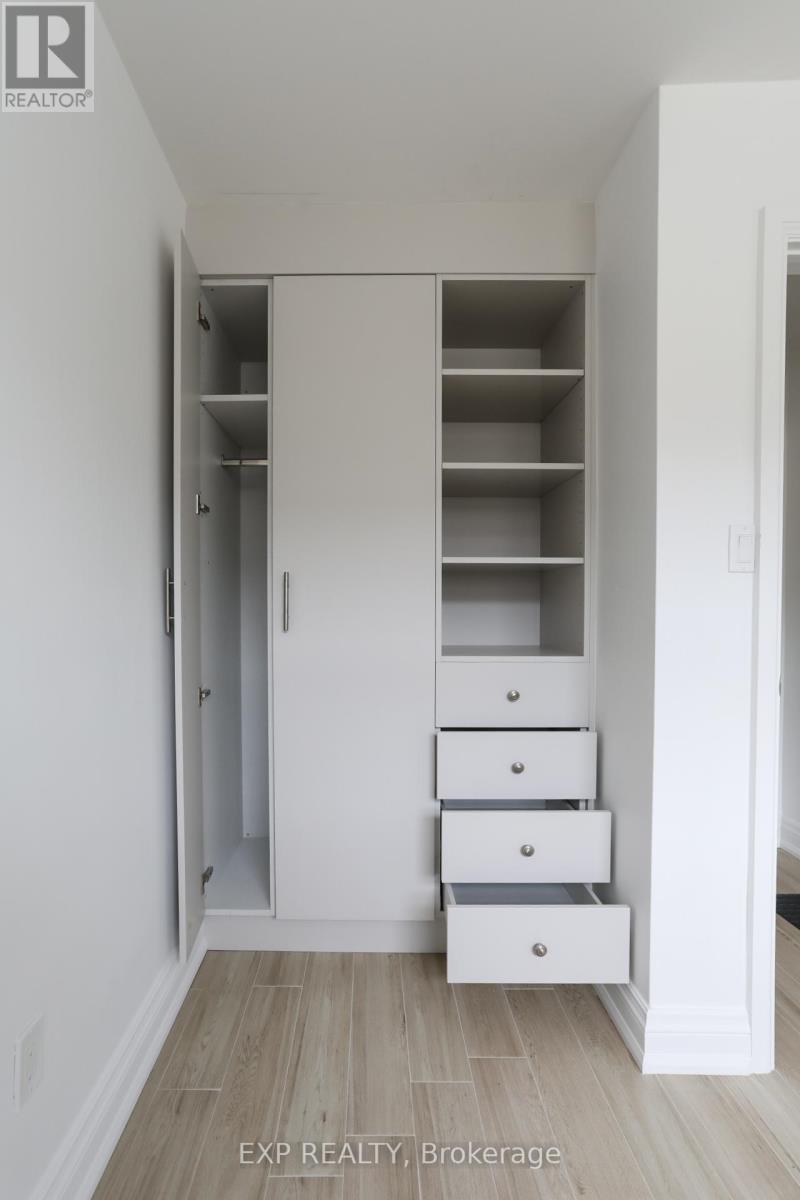 Apt 1 - 73 Balfour Avenue, Toronto, Ontario  M4C 1T4 - Photo 9 - E12893118