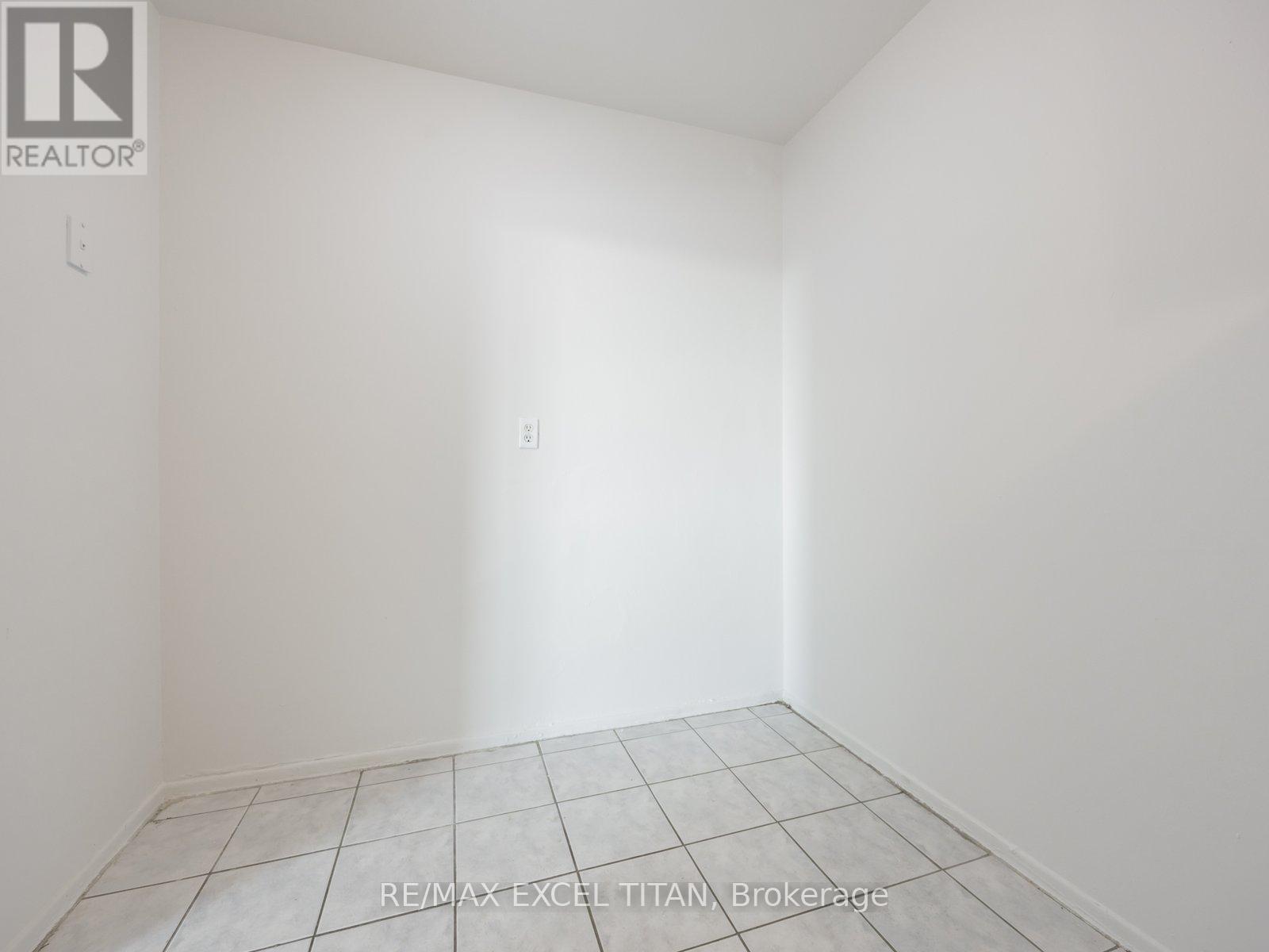 307 - 1385 Midland Avenue, Toronto, Ontario  M1P 3B8 - Photo 19 - E12893134